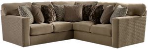 Click to view more images of the product.
