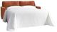Signature Design by Ashley® Aviemore Spice Queen Sofa Sleeper-0