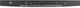 GE® 24" Fingerprint Resistant Stainless Steel Built In Dishwasher-4