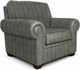 England Furniture Customizable Brett Chair-4