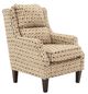 Best® Home Furnishings Customizable Sulton Stationary Chair-2