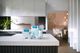 Miele Dishwasher Detergent Set-1