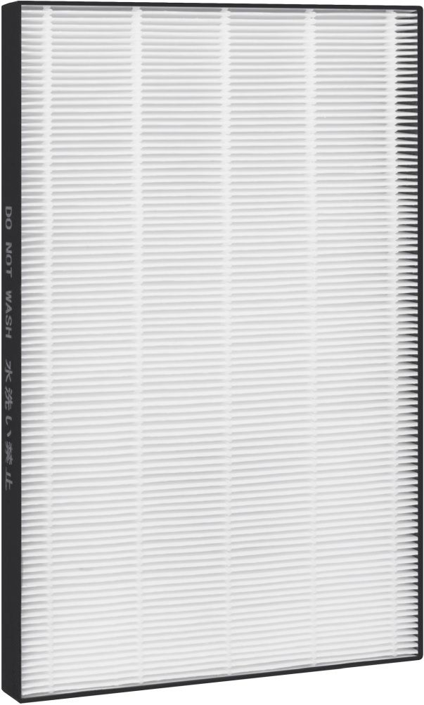 Sharp® True HEPA Air Purifier Replacement Filter-2