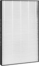 Sharp® True HEPA Air Purifier Replacement Filter-2