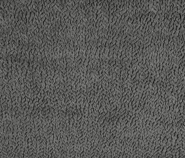 Coaster® Northend Charcoal Chair-2