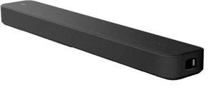 Sony 3.1 Channel Soundbar