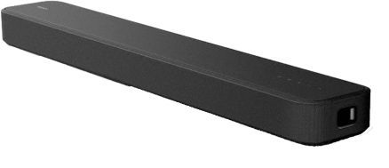 Sony® 3.1 Channel Soundbar-1