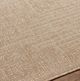 Surya Eagean Beige 4'x6' Area Rug-4