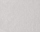 ACME Furniture Cleo Gray Boucle Queen Panel Bed-4