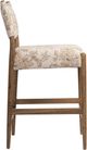 Four Hands Jayla Fallingbrook Natural Counter Stool-2