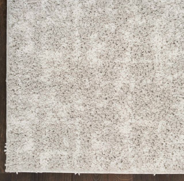Nourison Home™ Modern Shag MMD06 5'x7' Style 4 Area Rug-4