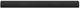 Sonance® SB46-65 Black Soundbar-0