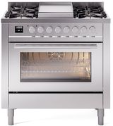 Stainless Steel