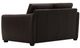 Palliser® Furniture Customizable Charli Apartment Sofa-2