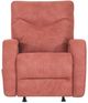 Palliser® Furniture Customizable Torrington Rocker Manual Recliner-1