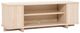 EQ3 Tabour Ash 62" Credenza Table-2