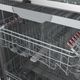 Thor Kitchen® 24" Stainless Steel Top Control Built-In Dishwasher-3