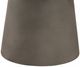 VIG Furniture Nova Domus Essex Brown Coffee Table-1