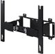 Samsung The Terrace 85" Black Wall Mount-3