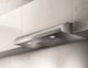 Elica Comfort Series Nemi 36" Stainless Steel Under Cabinet Range Hood-0