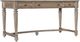Hooker® Furniture Work Your Way Sutter Claro Writing Desk-0