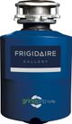 Frigidaire Gallery® Food Waste Disposer-Classic Blue-0