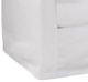 Braxton Culler Customizable Oliver Sofa with Slipcover-1