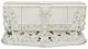ACME Furniture Adara Antique White Server-3
