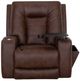 Franklin™ Brooks Seattle Auburn Power Lift Chair-4
