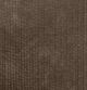 HiEnd Accents Stonewashed Cocoa Cotton Quilted Velvet Euro Sham-1