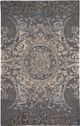 Feizy Tivoli Twilight 5' x 8' Rug-0