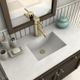 ZLINE Aloha Polished Gold Bathroom Faucet-3