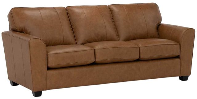 Stanton™ Customizable 743 Sofa-0