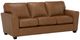 Stanton™ Customizable 743 Sofa-0