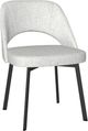 Amisco Customizable Scarlett Dining Side Chair-0