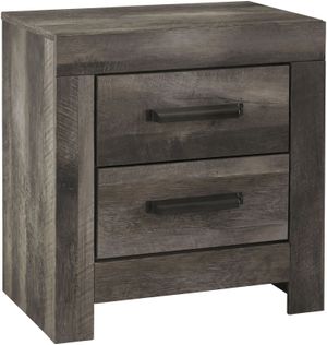 Click to view more images of the product.