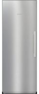 Miele MasterCool™ 30" 15.8 Cu. Ft. Stainless Steel Left Hand Column Freezer-0