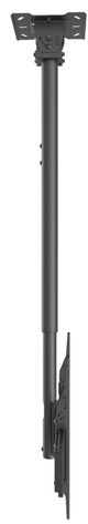 Kanto Full Motion Ceiling Mount-1