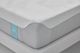 Bedgear® S3 Performance® Sport Memory Foam Firm Twin Mattress-1