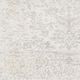 Surya Irina White 8'x10' Area Rug-1