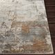 Surya Brunswick 5'x8' Style 3 Area Rug-1