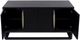 YHD Tribal Ebony Sideboard-3