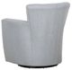 Fairfield® Paterson Swivel Chair-3