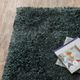 Oriental Weavers™ Cosmo 5'x7' Style 2 Area Rug-2