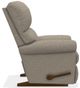 La-Z-Boy® Vail Desert Manual Wall Recliner-4