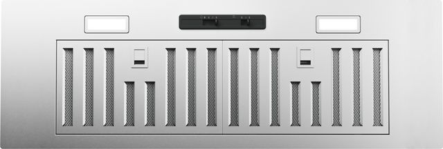 Zephyr Core Collection Tornado I 34" Stainless Steel Insert Range Hood-0