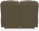 La-Z-Boy® Rori Marble Reclining Loveseat-1