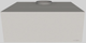 Vent-A-Hood® 30" Stainless Steel Wall Mounted Range Hood-0