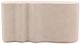 Dovetail Furniture Xyra Light Gray Concrete Outdoor Console Table-1