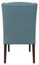Best® Home Furnishings Customizable Chrisney 2-Piece Dining Chair Set-3